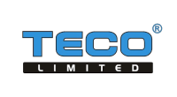 TECO Group