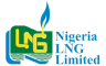 lnglimited