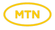 mtn