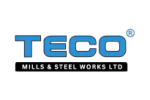 mills_and_steels_logo