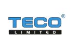 teco_limited_logo